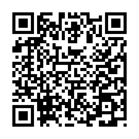 QR code for HJZ6845
