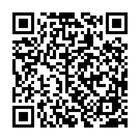 QR code for HK01FE