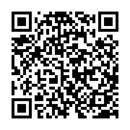 QR code for HK01YQ