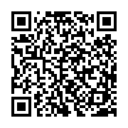 QR code for HK04VK