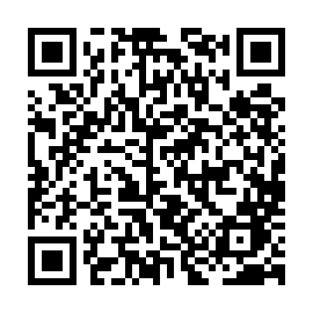 QR code for HK05MB