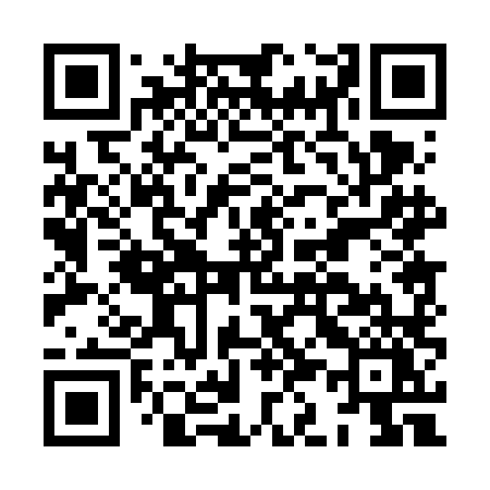 QR code for HK06LY