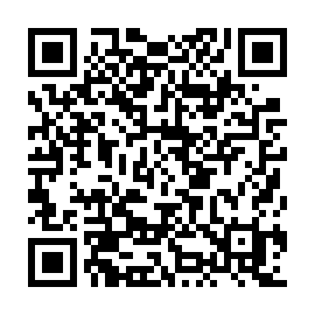 QR code for HK06SI