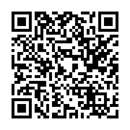 QR code for HK08PQ