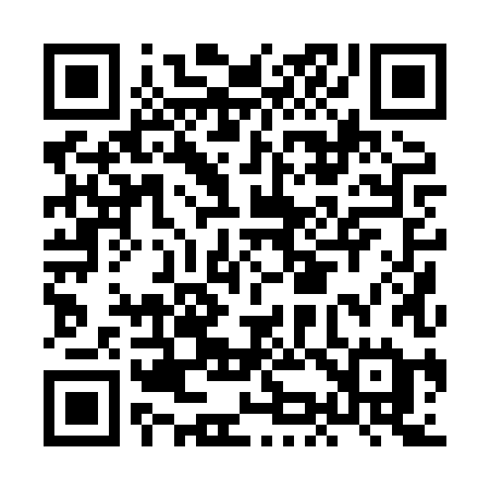 QR code for HK08XE