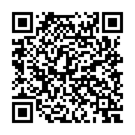 QR code for HK09XH