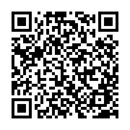 QR code for HK11OB