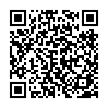 QR code for HK12JA