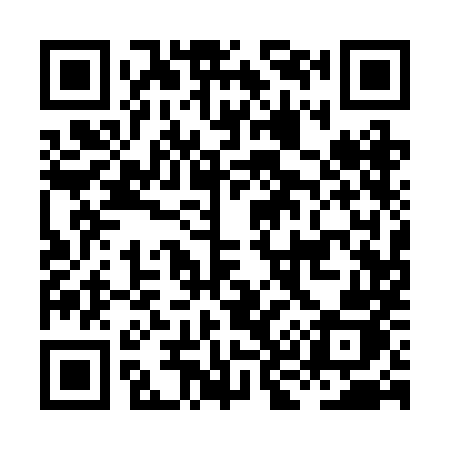 QR code for HK12MJ