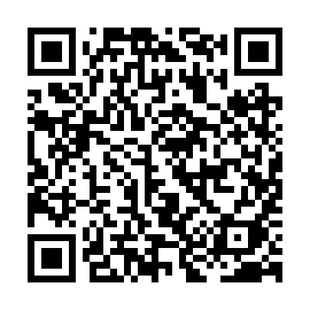 QR code for HK12YI