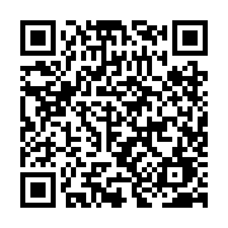 QR code for HK13KD