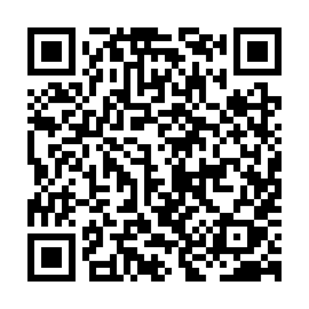 QR code for HK13XY