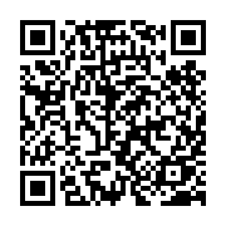 QR code for HK14IU