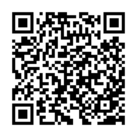 QR code for HK14XW