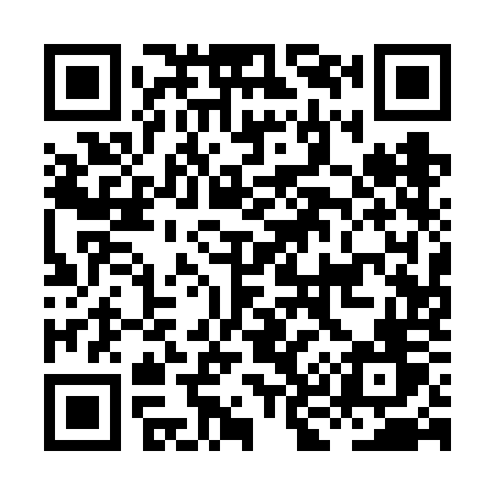 QR code for HK16OV