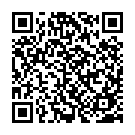 QR code for HK21AD