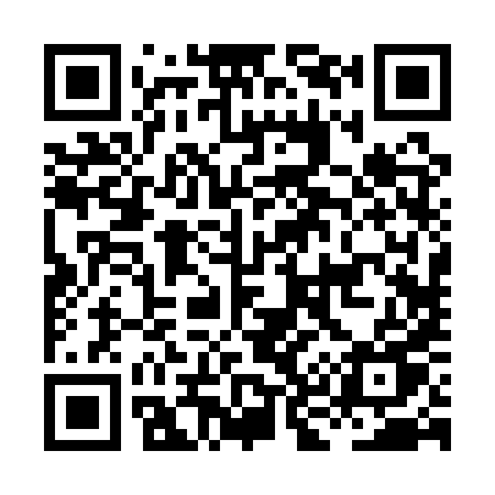 QR code for HK21XU