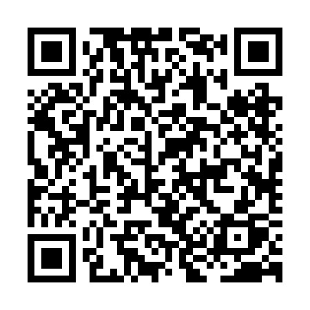 QR code for HK22CP