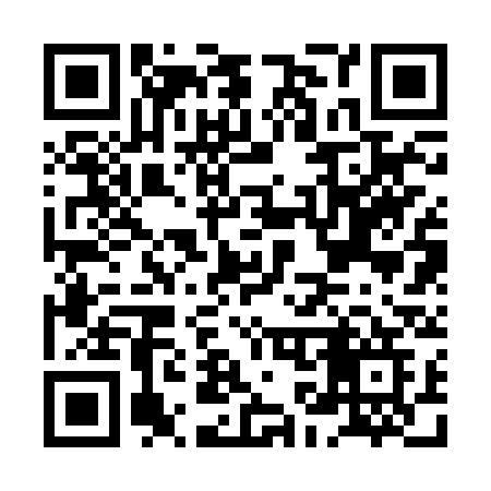 QR code for HK22SG