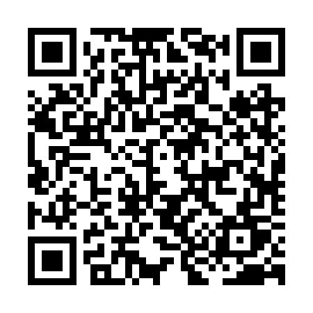 QR code for HK22WT