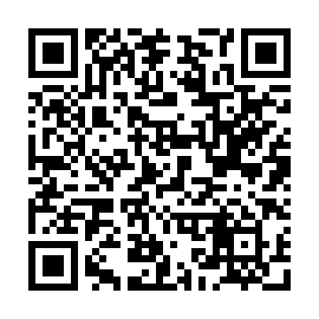 QR code for HK22XY