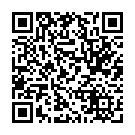 QR code for HK23WF