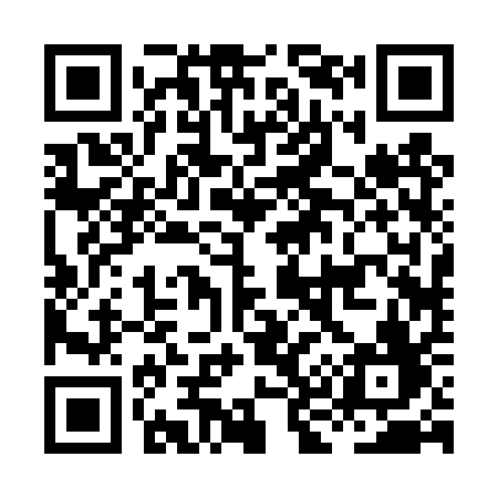 QR code for HK24QF