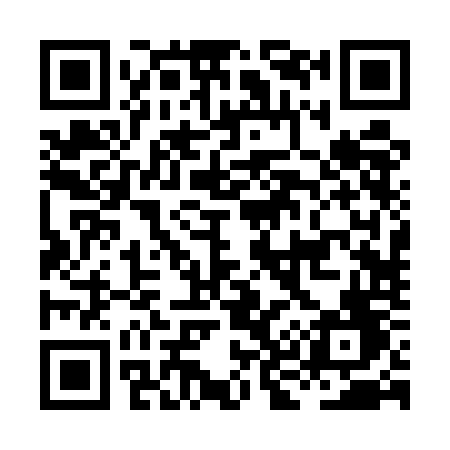 QR code for HK25OF