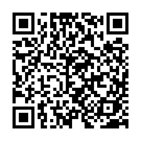 QR code for HK25UK