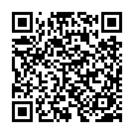 QR code for HK27GO