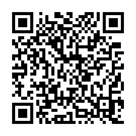 QR code for HK27QK