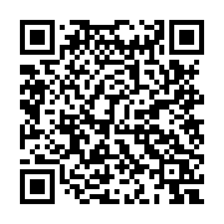 QR code for HK28PS