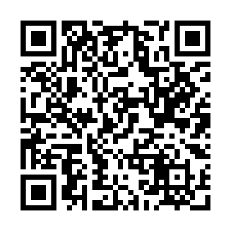 QR code for HK29KX