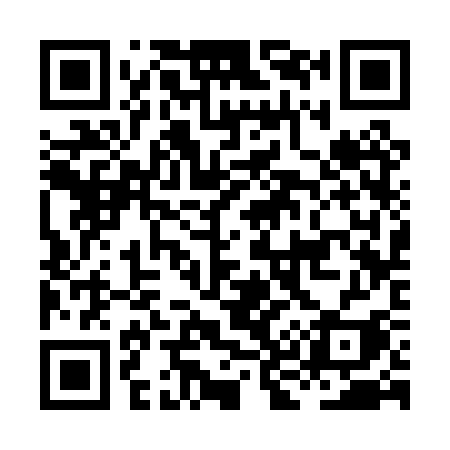 QR code for HK30SI