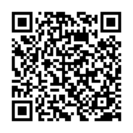 QR code for HK30SW