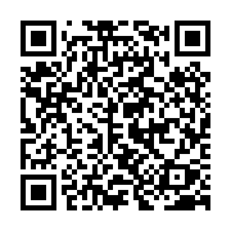QR code for HK30SY