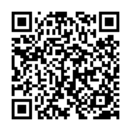 QR code for HK34RO