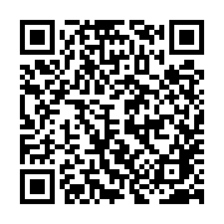 QR code for HK35XC
