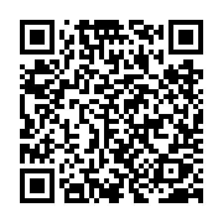 QR code for HK37OX