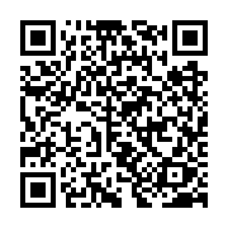 QR code for HK37RX