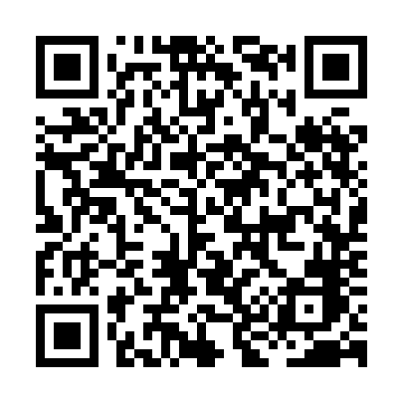 QR code for HK38NB