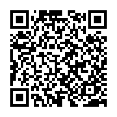 QR code for HK38ZW