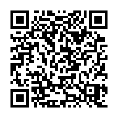 QR code for HK43RP