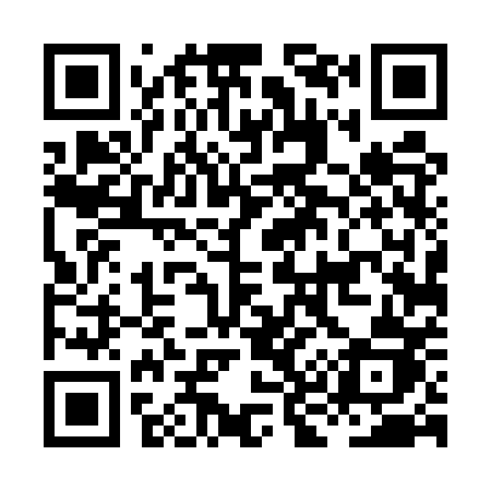 QR code for HK45PJ
