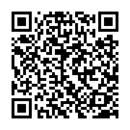 QR code for HK47PY