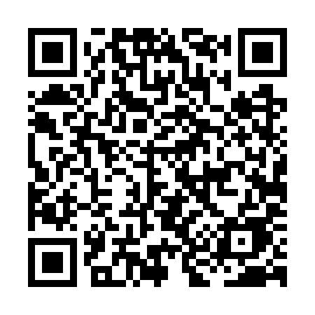 QR code for HK47YE
