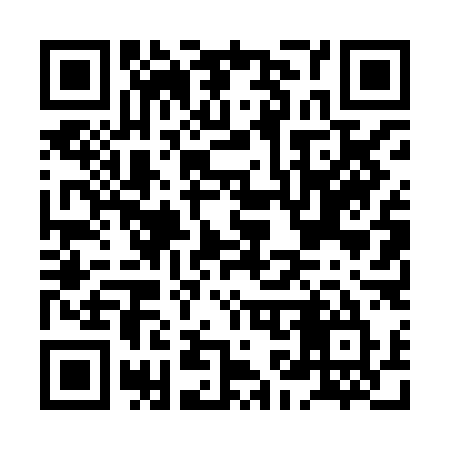 QR code for HK48LU