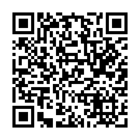 QR code for HK49CN