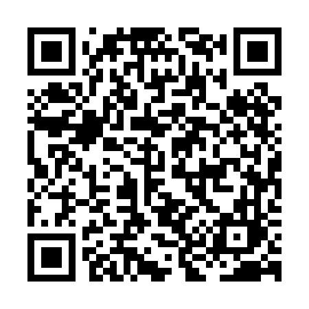 QR code for HK50FL