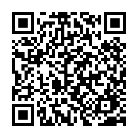 QR code for HK50JD